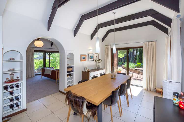 147 Bowenvale Avenue Cashmere_6