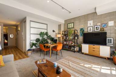 406/20 Hanson Street_2