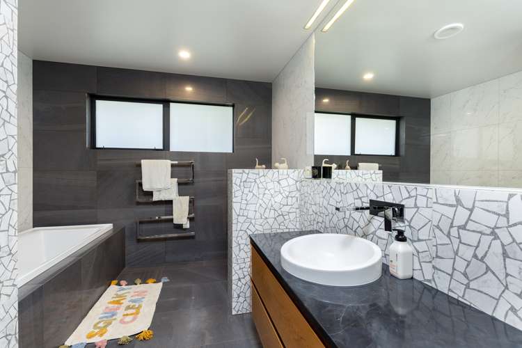 270 Rutherford Street Nelson South_16