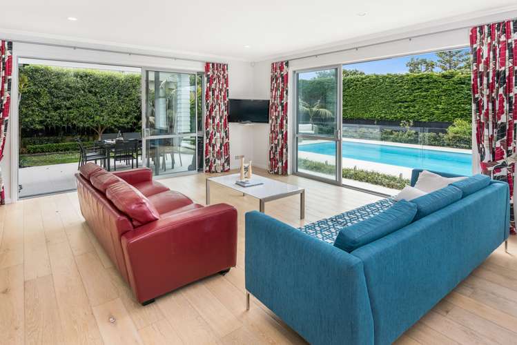 4 Oceania Place Mellons Bay_20