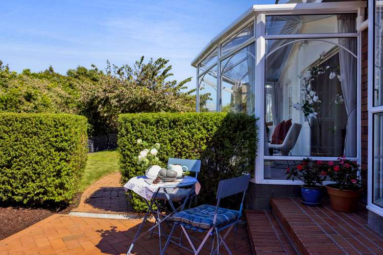 1c Waiwera Place Merrilands_24