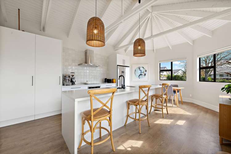 50 Beaver Road Blenheim_1