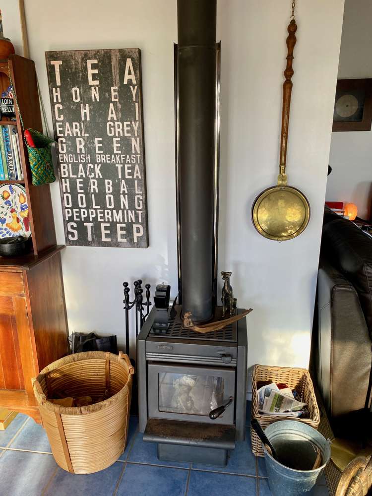 28 Nikau Heights Kahurangi National Park_5