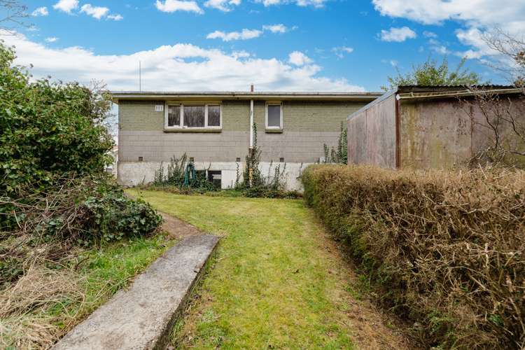 7 Westland Street Green Island_21