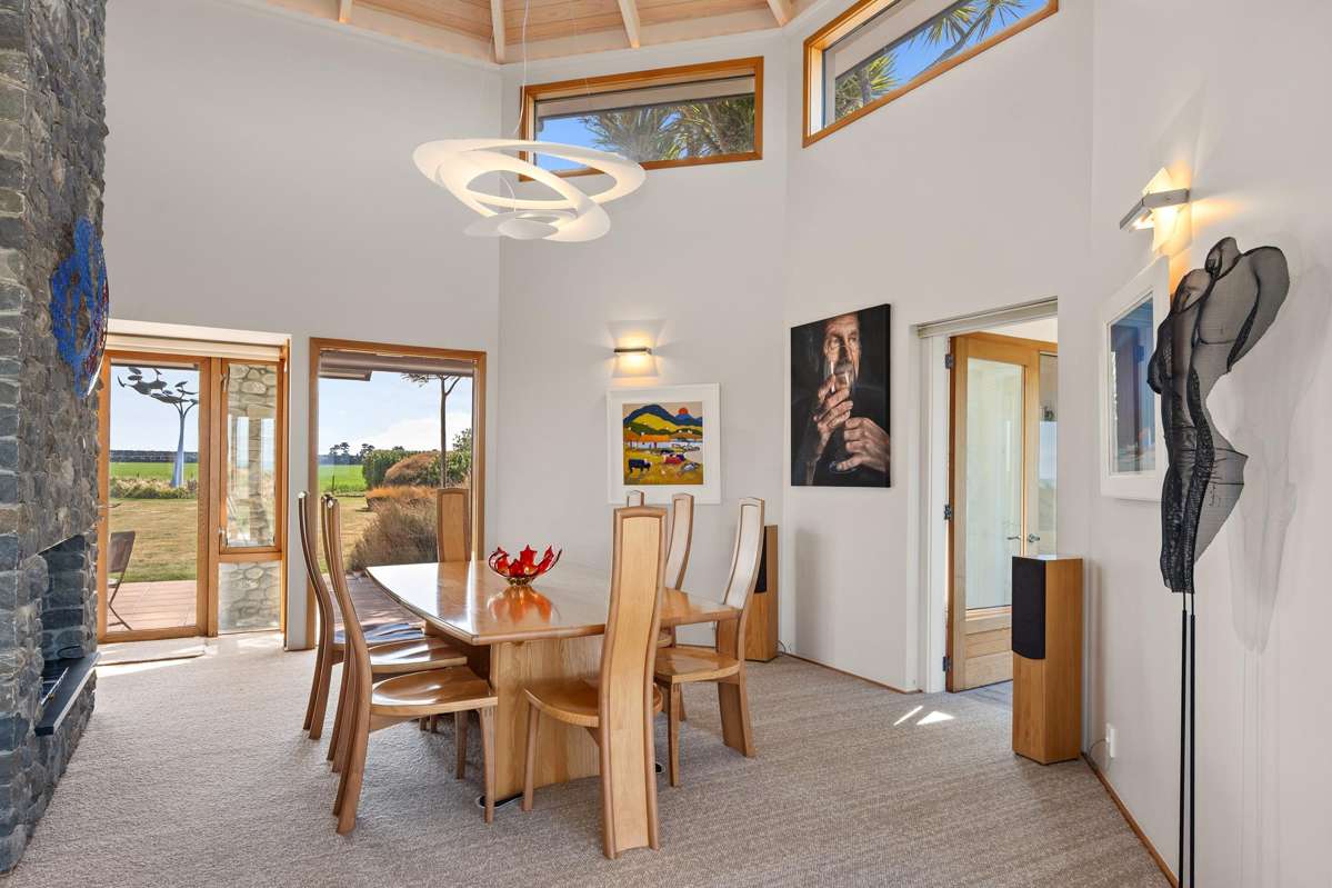 412 Corbetts Road South_4