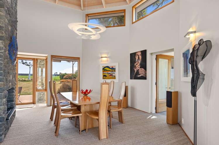 412 Corbetts Road South Wakanui_8