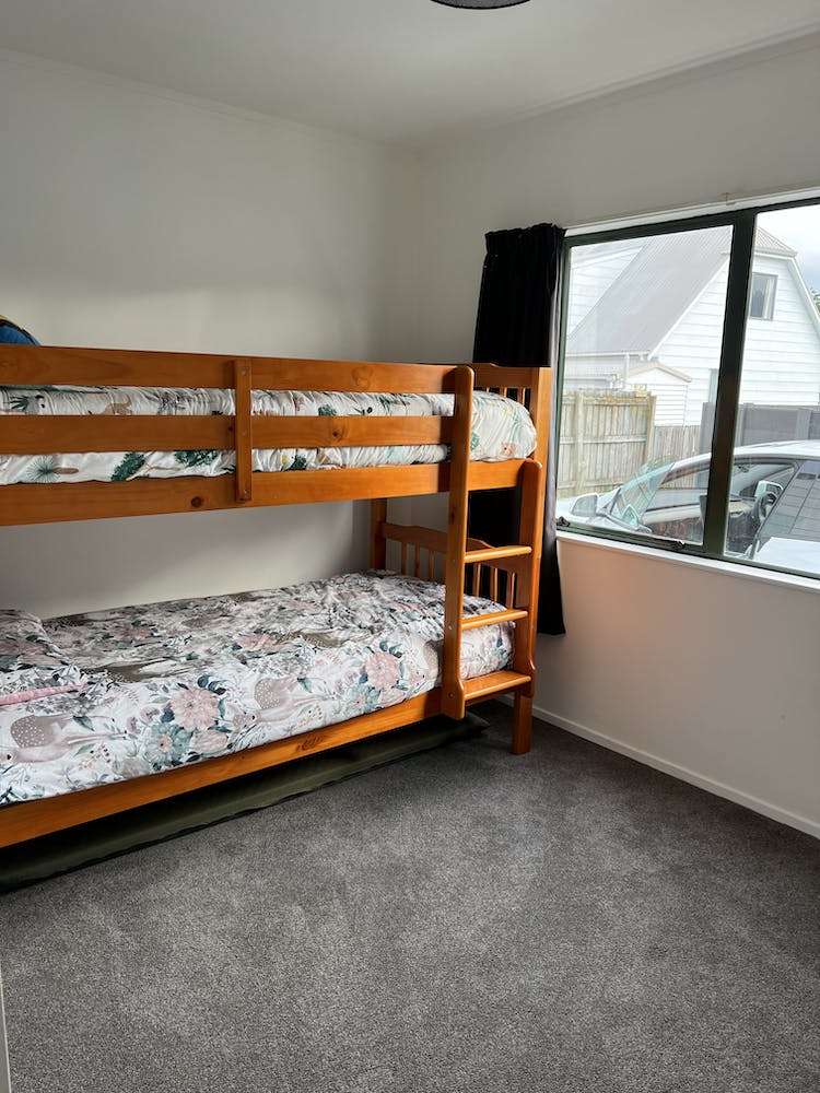 200b Ajax Road Whangamata_6