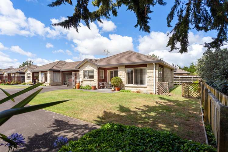 8D Vosper Street Matamata_0