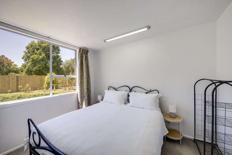 84 Middle Road Havelock North_32