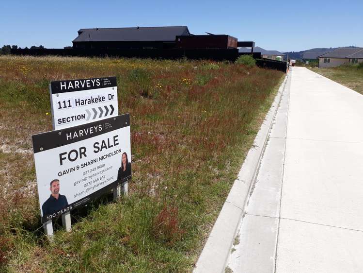 111 Harakeke Drive Wharewaka_3