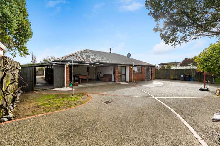 16A Fauchelle Avenue Richmond_19