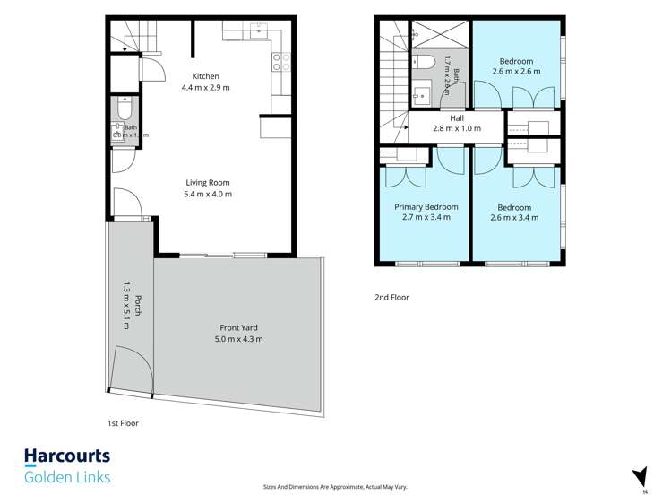 22 Baker Place Onehunga_17