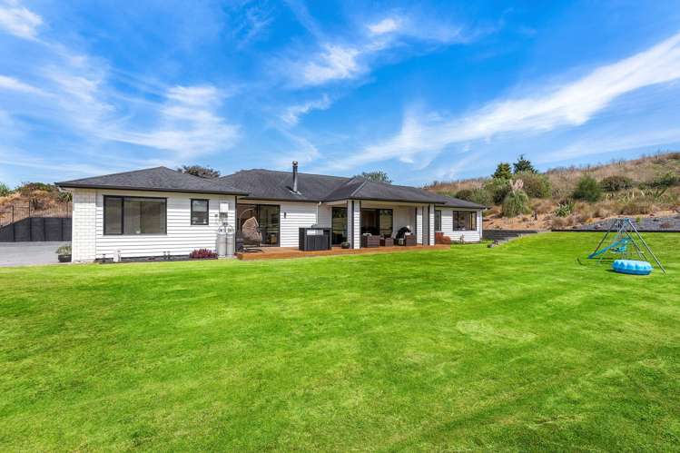 95A McIntosh Drive Pokeno_30