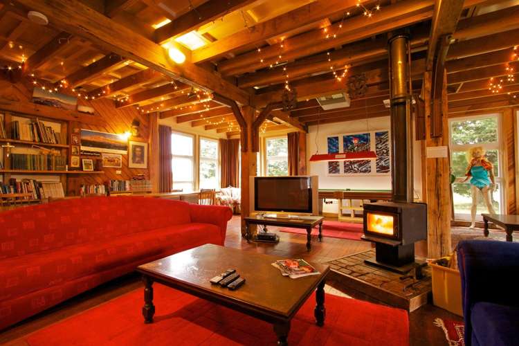 34a Kaha Street Ohakune_5