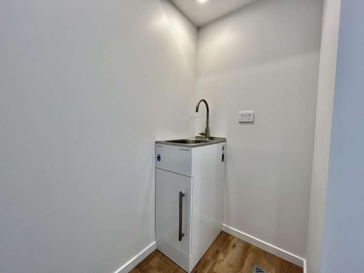 3/113 Poulson Street 1380_9