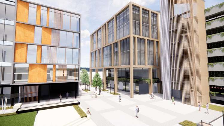 204 Anglesea Street Hamilton Central_11