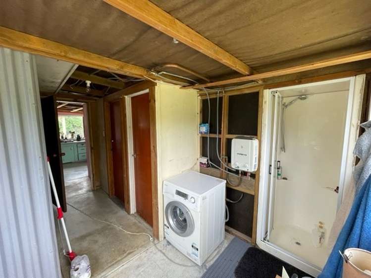 126 Peria Road Peria_12