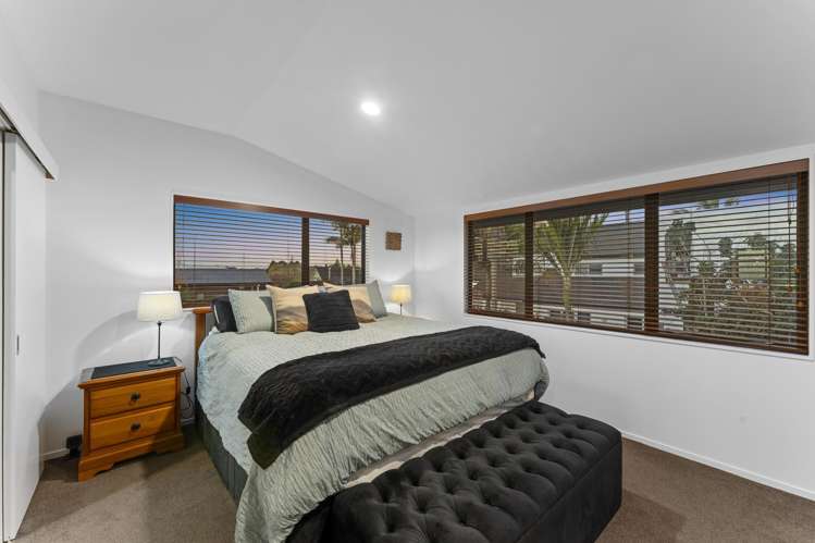 10 Elana Court Conifer Grove_15