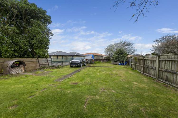 44a Dixon Avenue Hawera_21