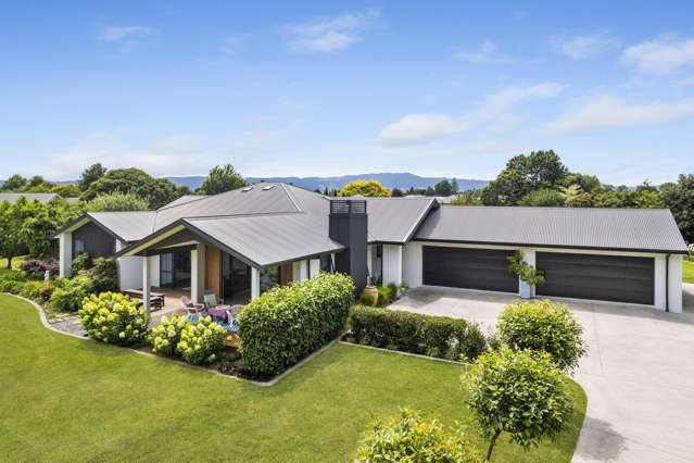41 Eldonwood Drive Matamata_1