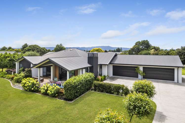 41 Eldonwood Drive Matamata_1