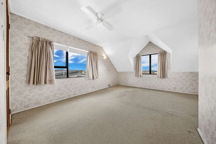 36 Estuary Road Weymouth_18