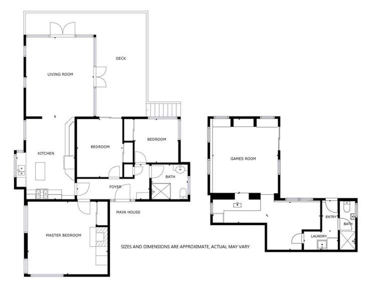 11 Boakes Road Mount Wellington_19