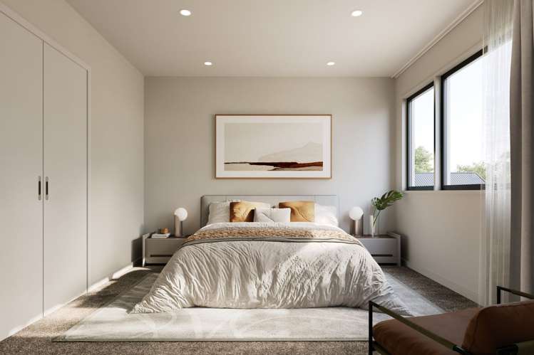 4/18 Ramelton Road_4
