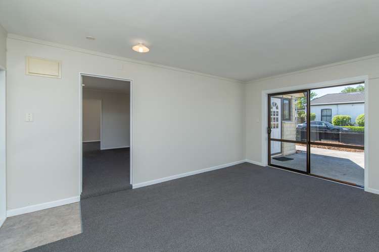 9 Eders Road Woodend_15