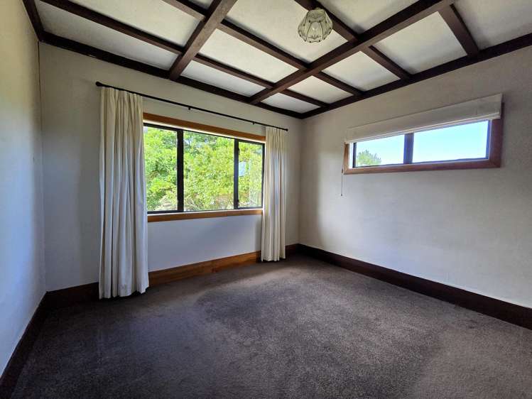 378 Notorious Road Mahuta_8