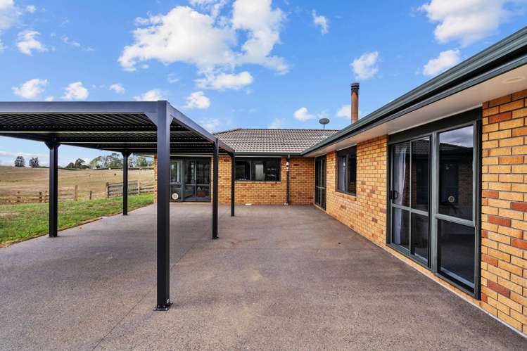148 Waring Road Taupiri_3