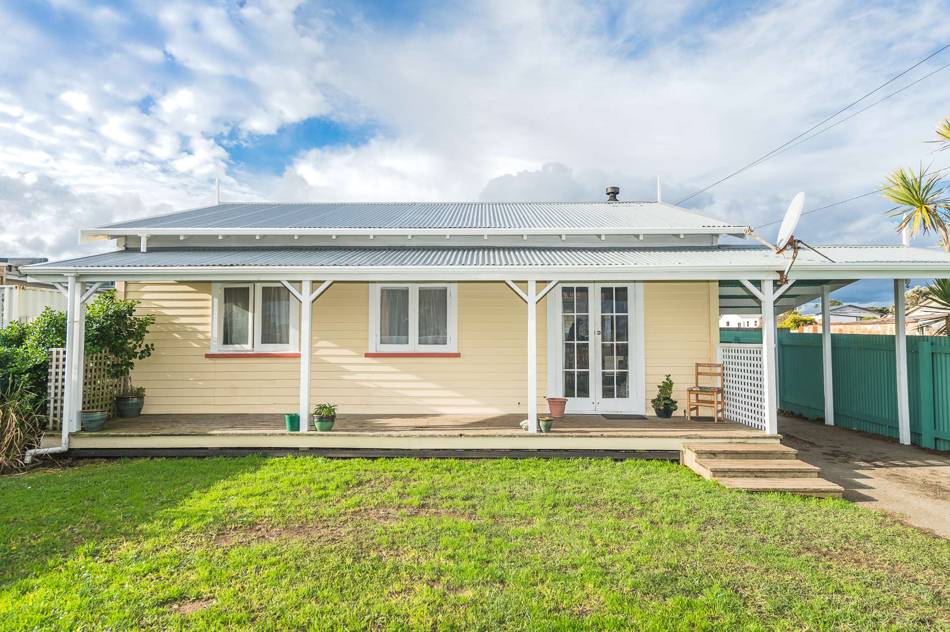 18 Karaka Street Castlecliff_0