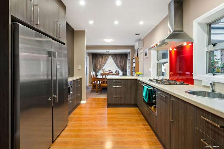 676 Pakuranga Road Howick_5