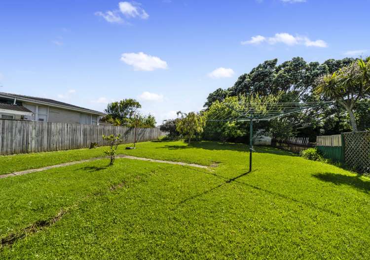 7 Landop Terrace Howick_9