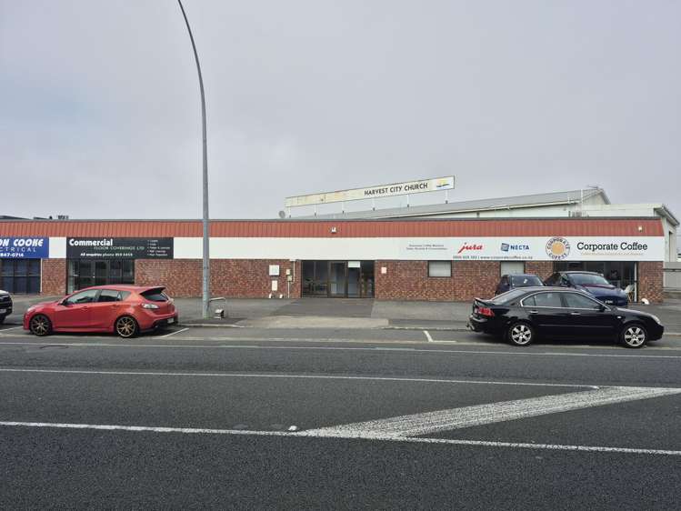 97C Norton Road Frankton_6