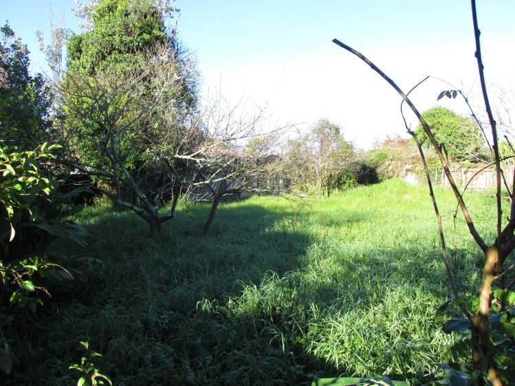 7 Victoria Avenue Wairoa_11