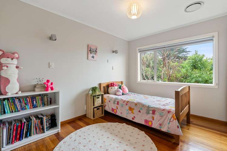 51 Winston Street Crofton Downs_7