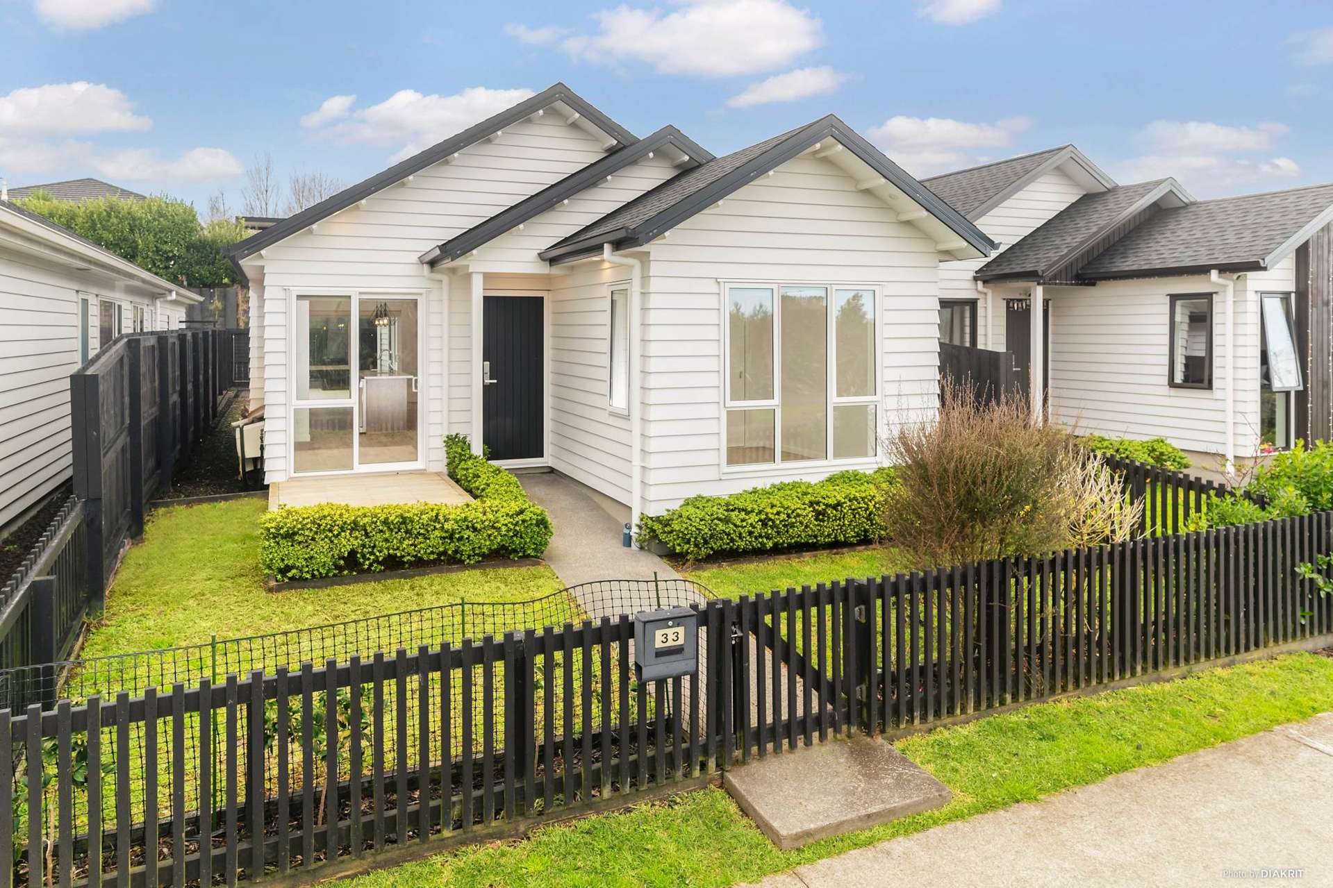 33 Ahutoetoe Road Milldale_0