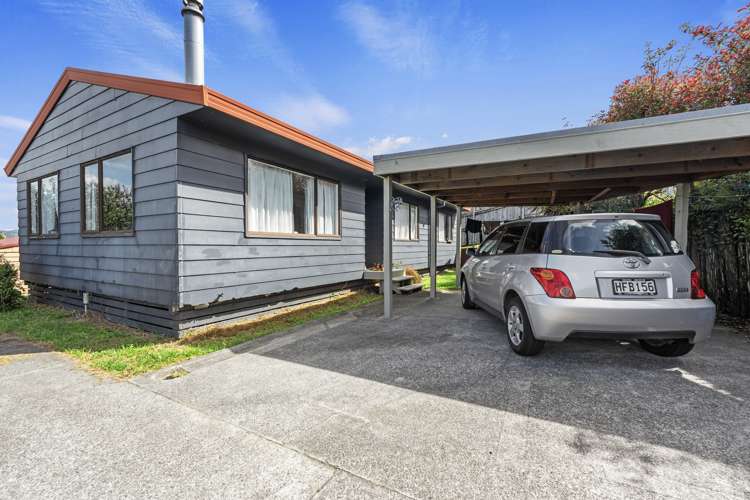 20B Murray Street_0