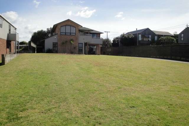 119a Tangaroa Road Whangamata_4