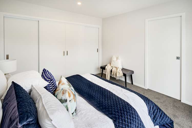 7/62 Queens Grove Lower Hutt_9