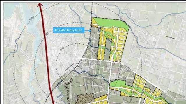 49 Kath Henry Lane Drury_4