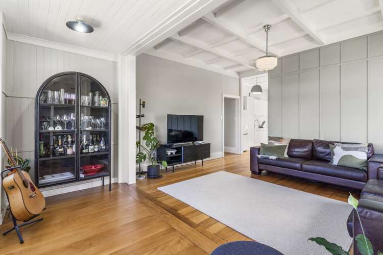 37a Arthur Street Onehunga_9