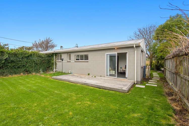 2/2 West Belt Lincoln_15