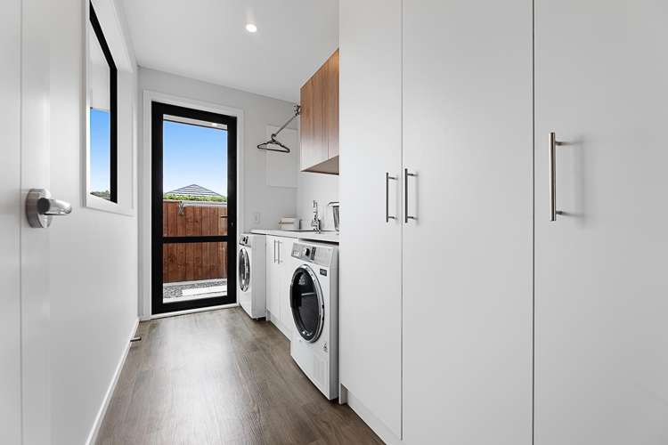 5 McNabb Place Witherlea_26
