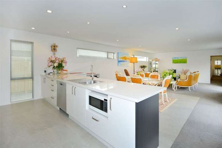 33 Gallaghan Close Wigram_6