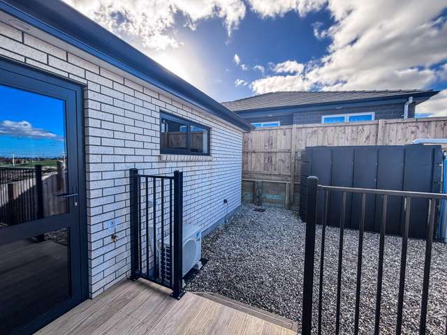 54 Scenic Rise Rototuna North_3