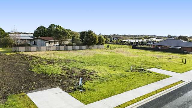 Lots 1 and 2 132 Wairau Road Oakura_4