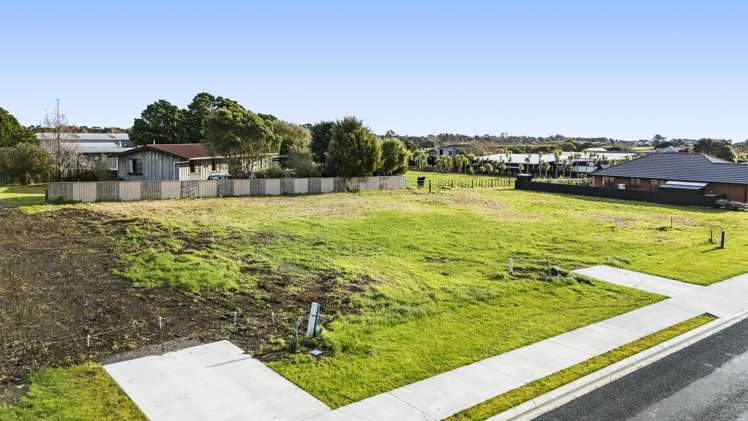 Lots 1 and 2 132 Wairau Road Oakura_4