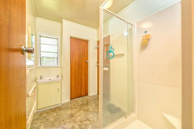 3/84c Great South Road Manurewa_8